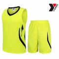 sublimation basketball uniform jersey set youth men cheap price customize printed basketball uniforms